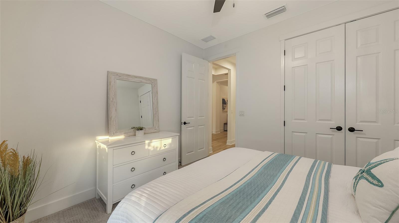 11606 APPLE TREE CIR, BRADENTON, FL, 34211