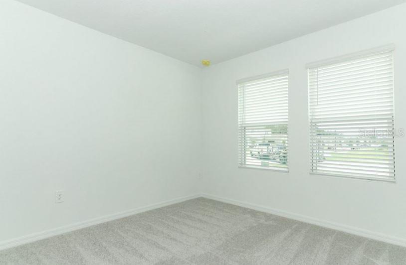 2434 SLIPPERY ROCK ST, AUBURNDALE, FL, 33823
