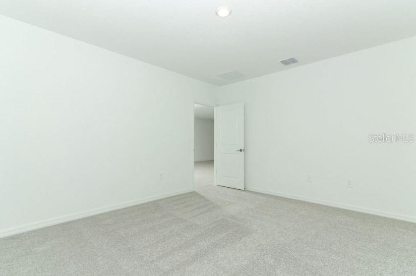 2434 SLIPPERY ROCK ST, AUBURNDALE, FL, 33823