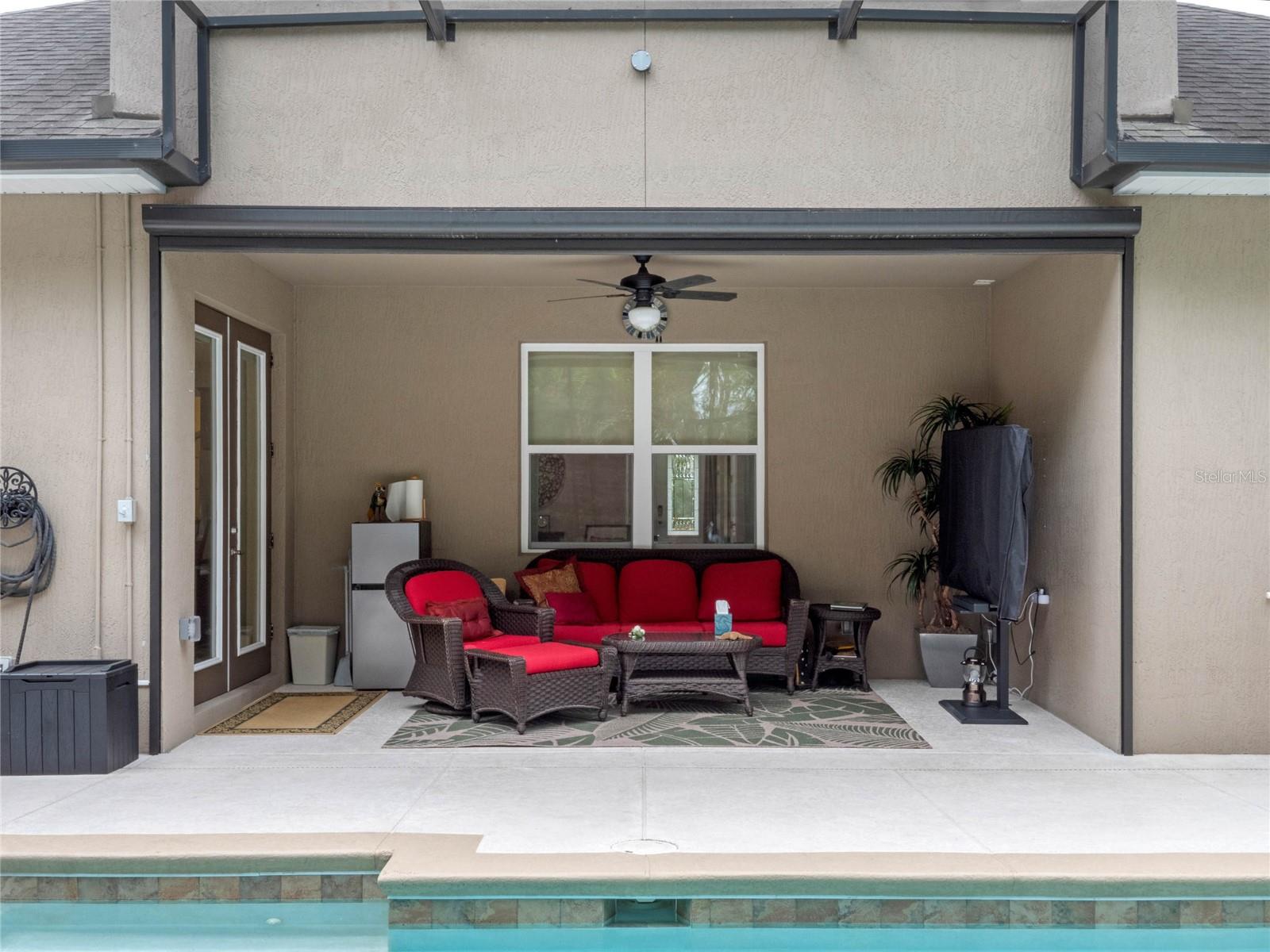 3637 CHANDLER ESTATES DR, APOPKA, FL, 32712