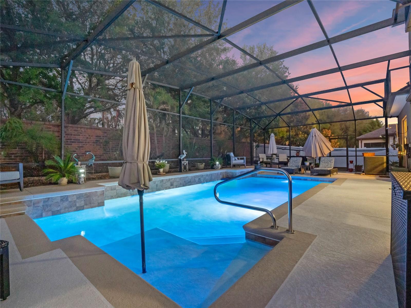 3637 CHANDLER ESTATES DR, APOPKA, FL, 32712