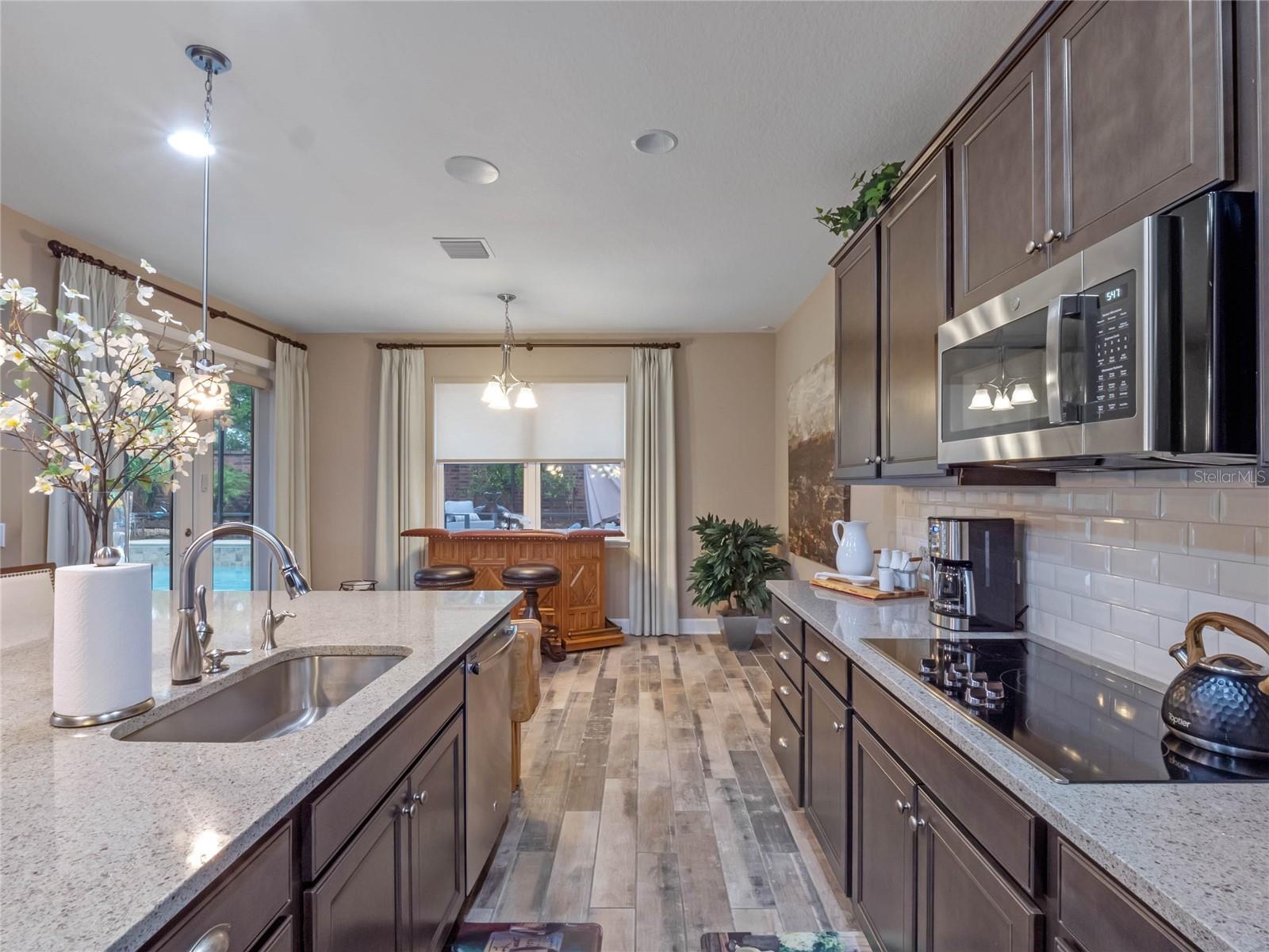 3637 CHANDLER ESTATES DR, APOPKA, FL, 32712