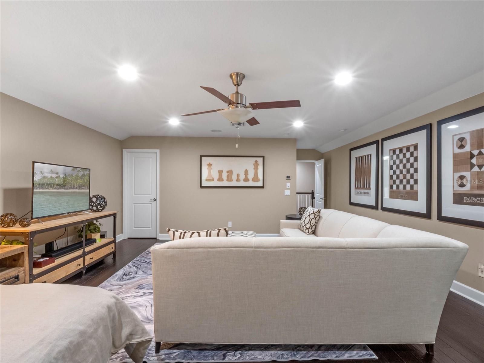 3637 CHANDLER ESTATES DR, APOPKA, FL, 32712