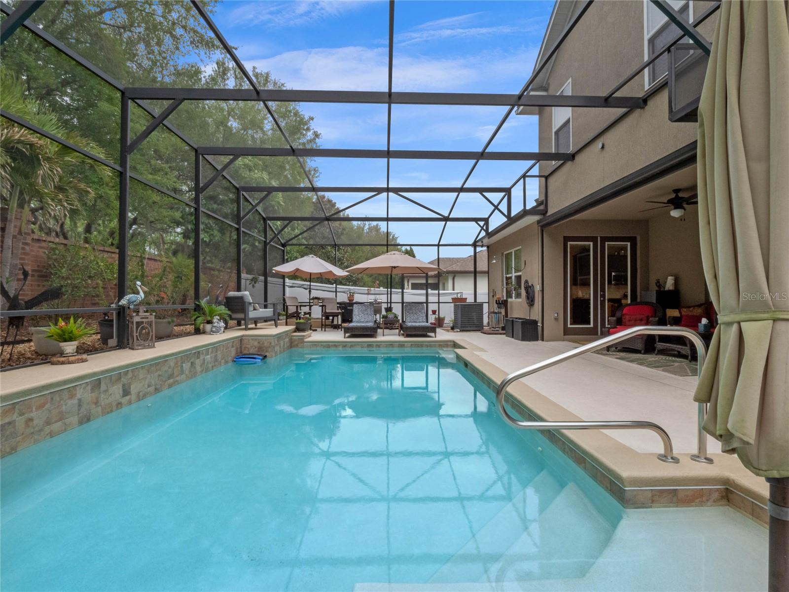 3637 CHANDLER ESTATES DR, APOPKA, FL, 32712