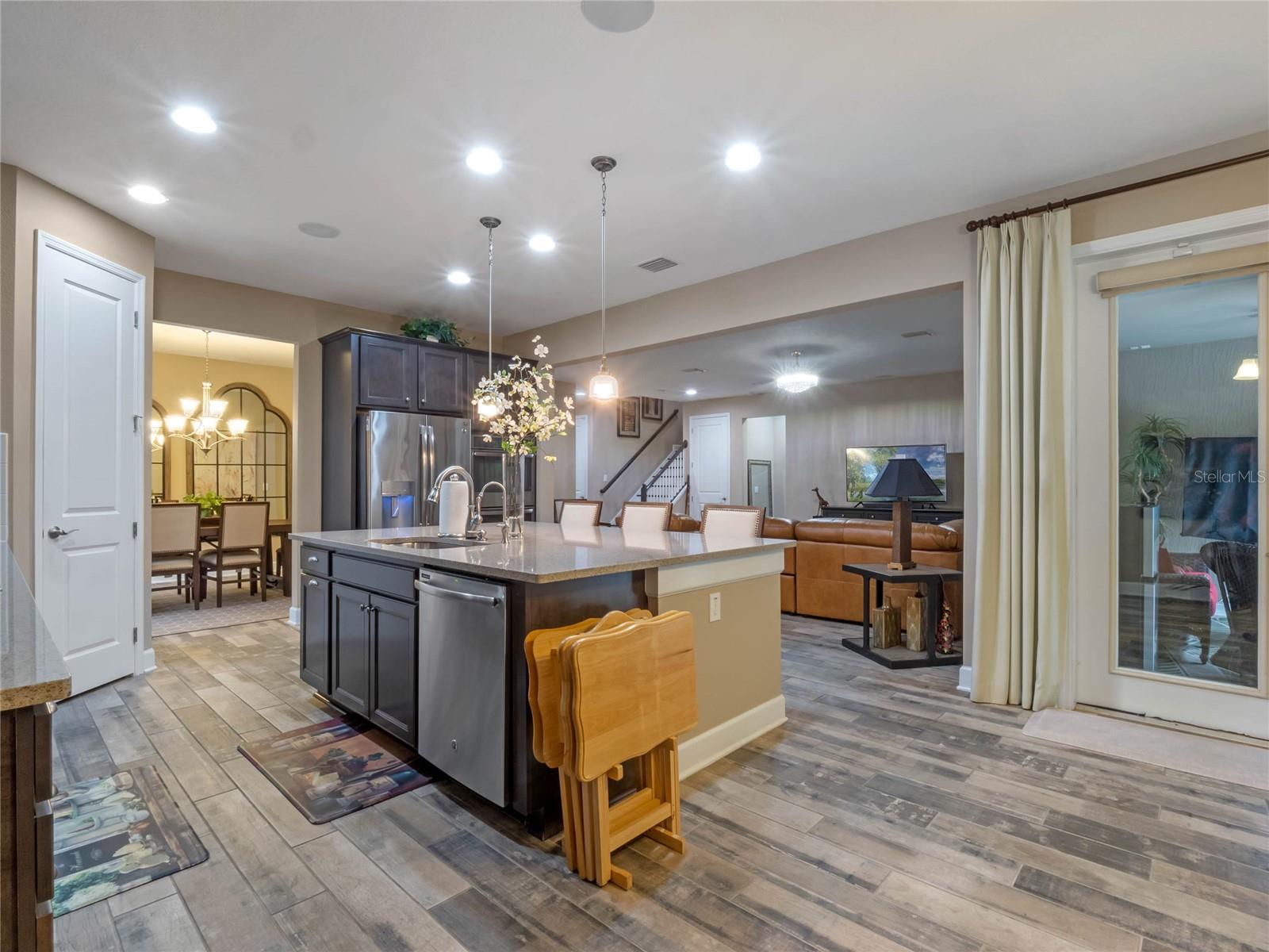 3637 CHANDLER ESTATES DR, APOPKA, FL, 32712