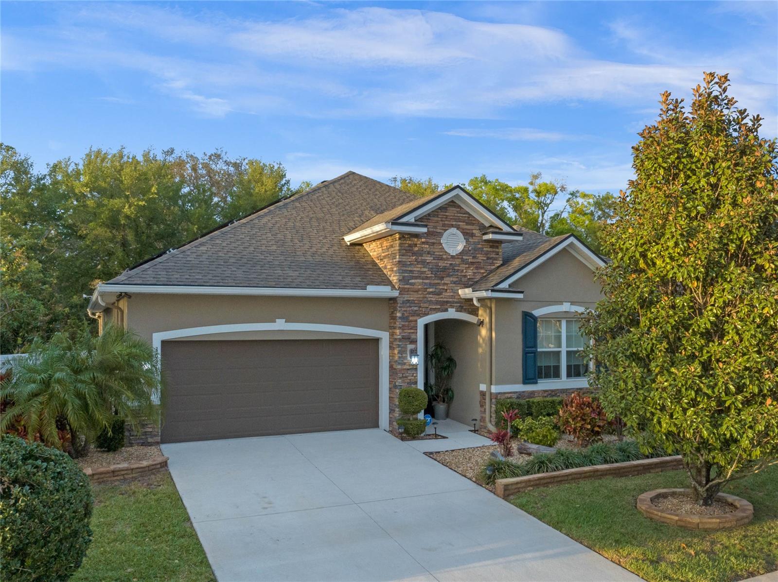 3637 CHANDLER ESTATES DR, APOPKA, FL, 32712