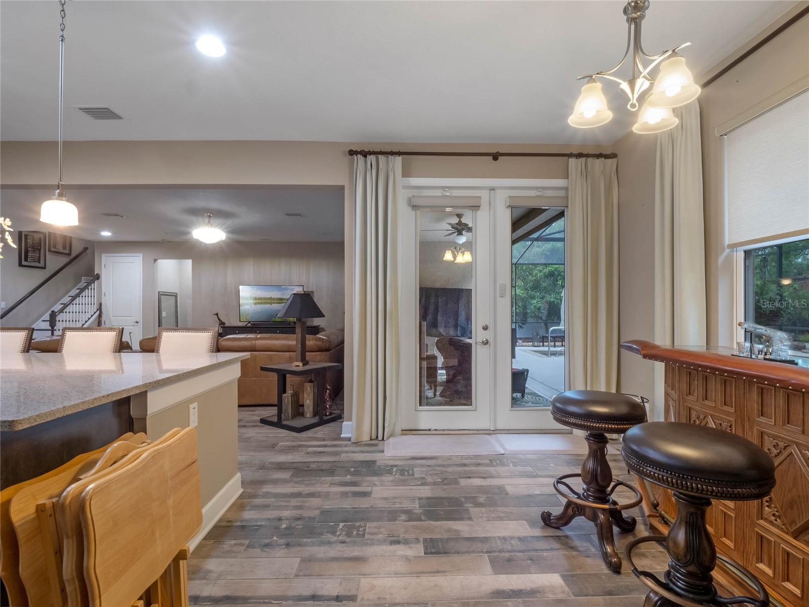 3637 CHANDLER ESTATES DR, APOPKA, FL, 32712