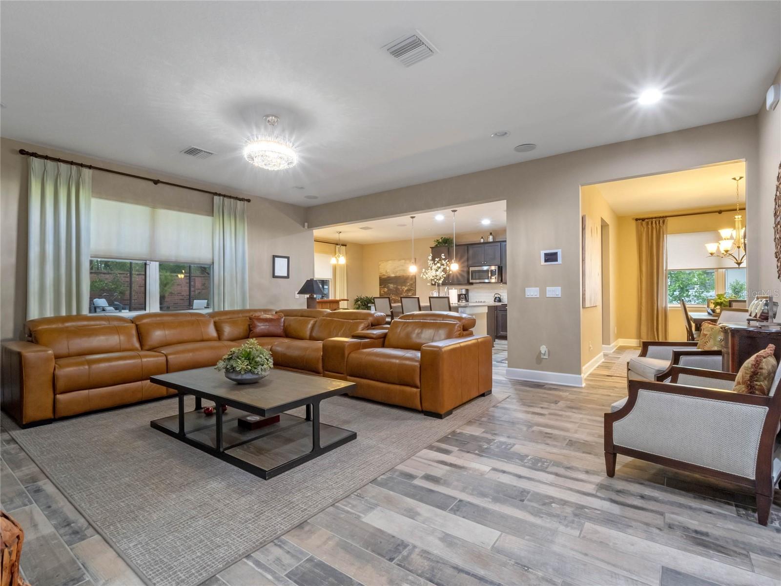 3637 CHANDLER ESTATES DR, APOPKA, FL, 32712