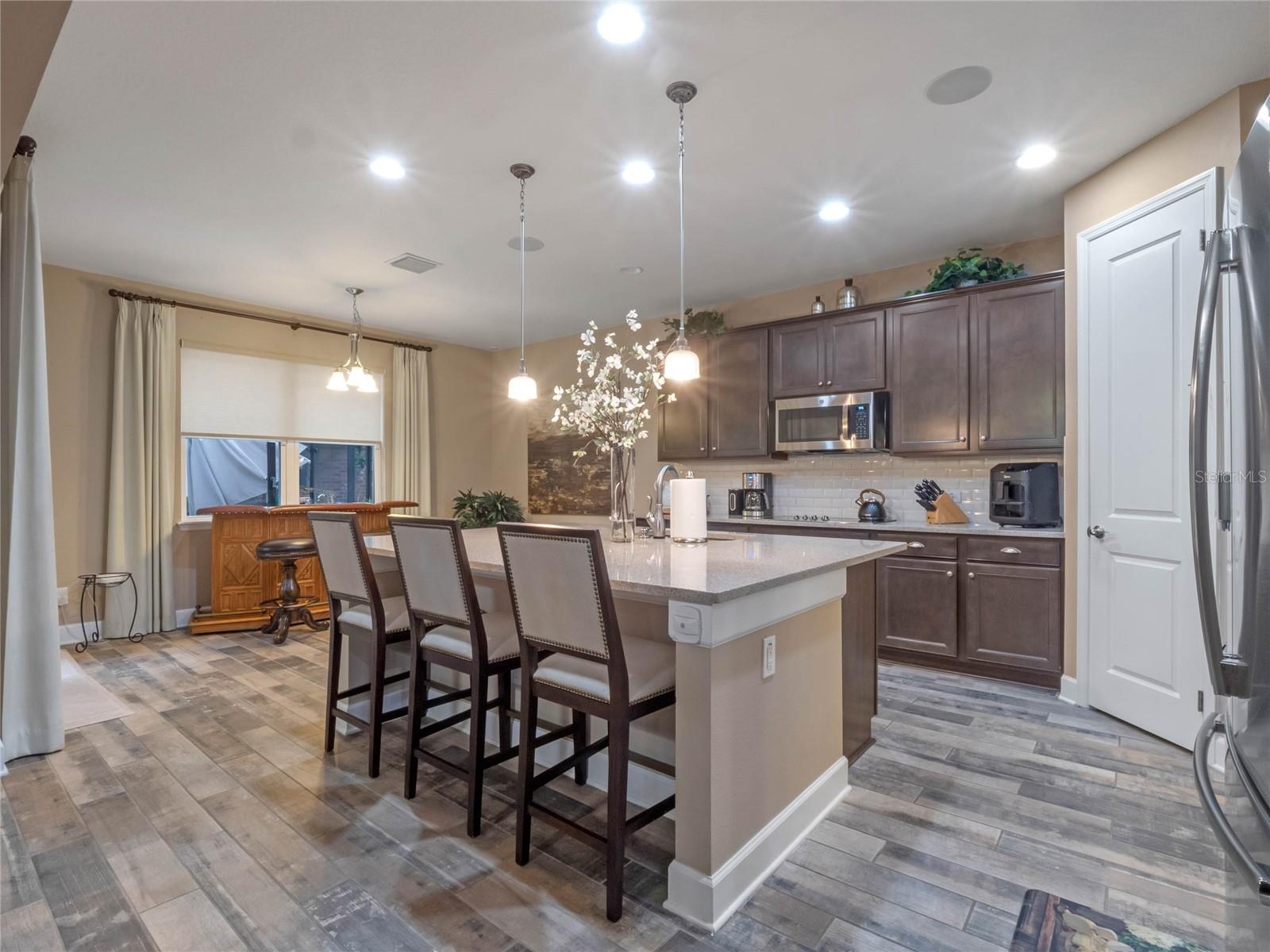 3637 CHANDLER ESTATES DR, APOPKA, FL, 32712