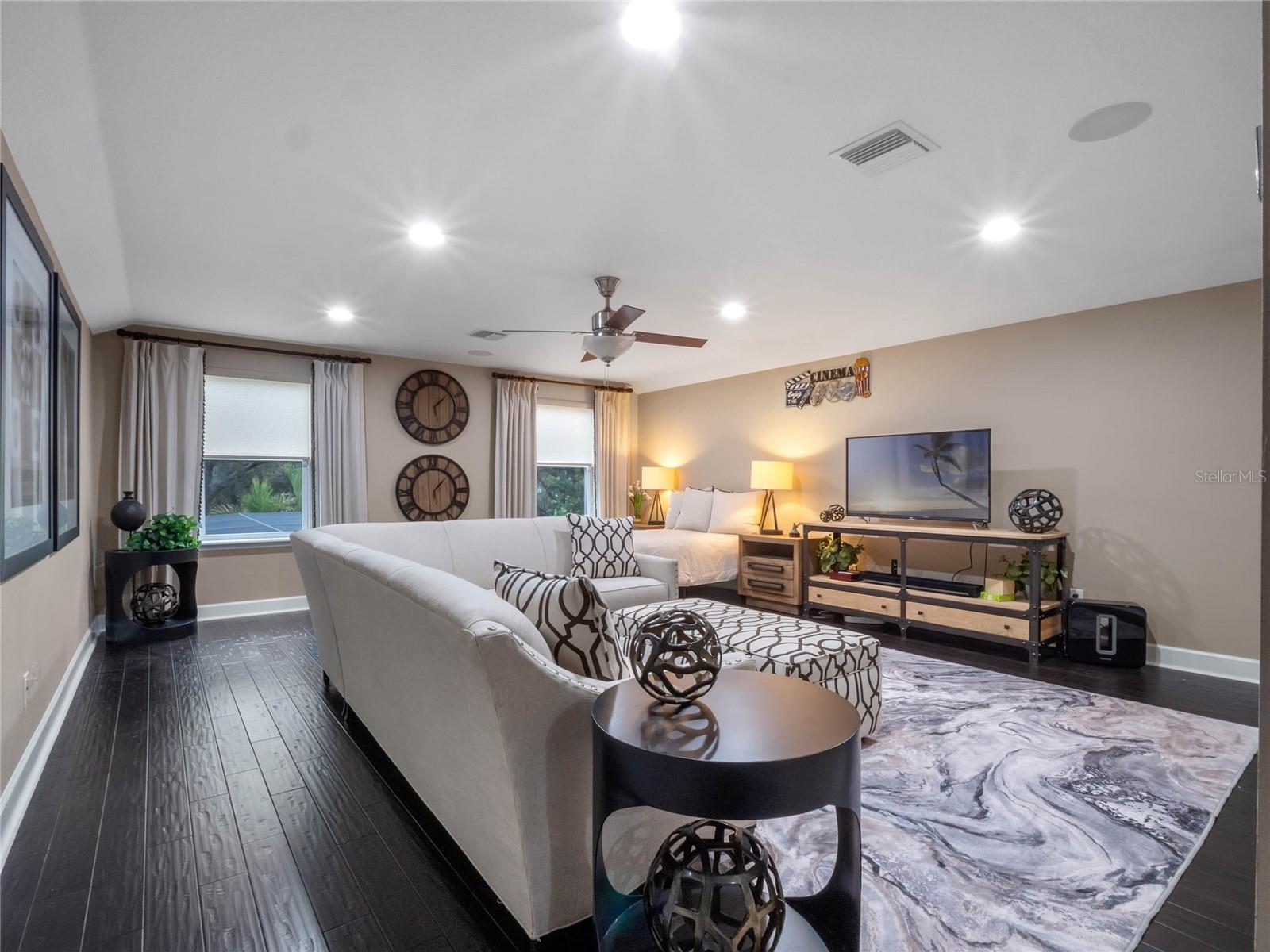 3637 CHANDLER ESTATES DR, APOPKA, FL, 32712