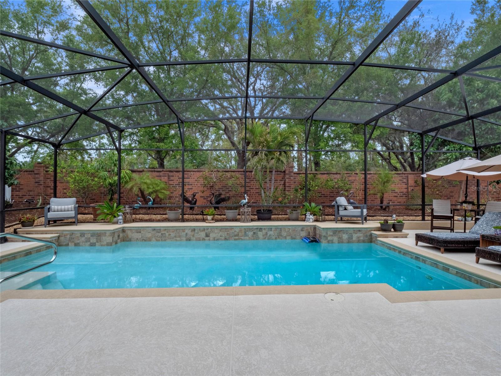 3637 CHANDLER ESTATES DR, APOPKA, FL, 32712