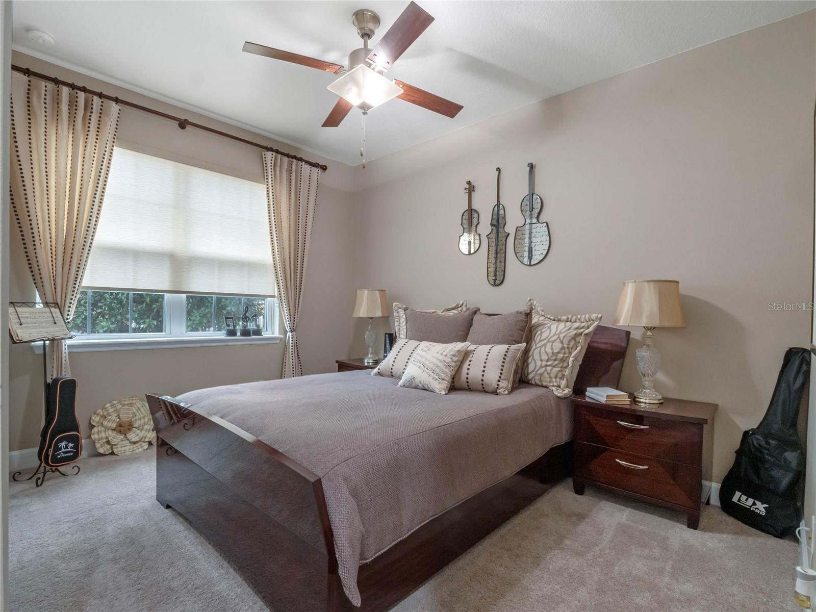 3637 CHANDLER ESTATES DR, APOPKA, FL, 32712