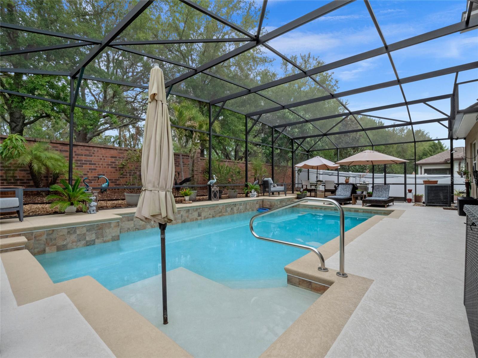 3637 CHANDLER ESTATES DR, APOPKA, FL, 32712