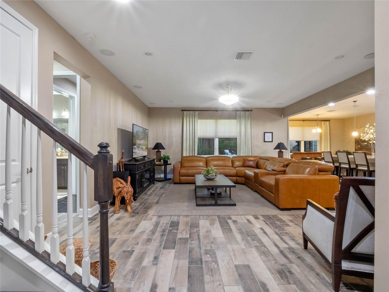 3637 CHANDLER ESTATES DR, APOPKA, FL, 32712