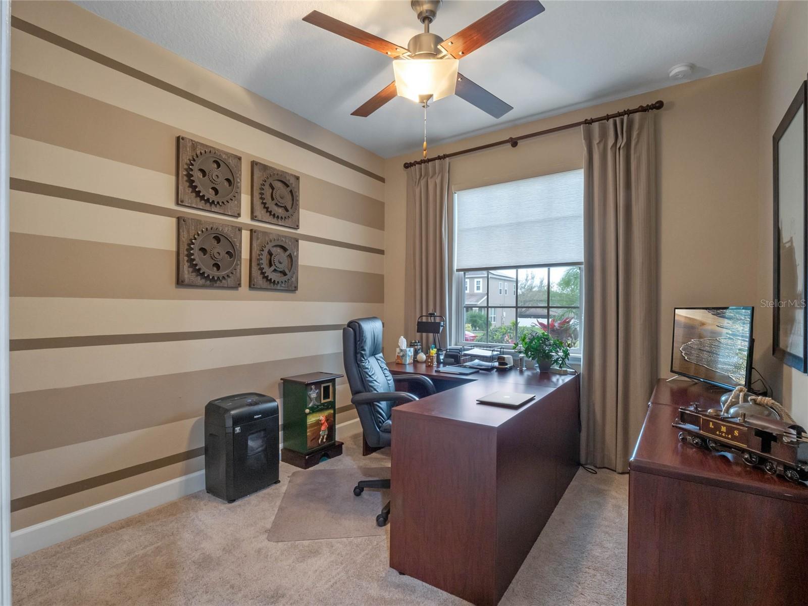 3637 CHANDLER ESTATES DR, APOPKA, FL, 32712