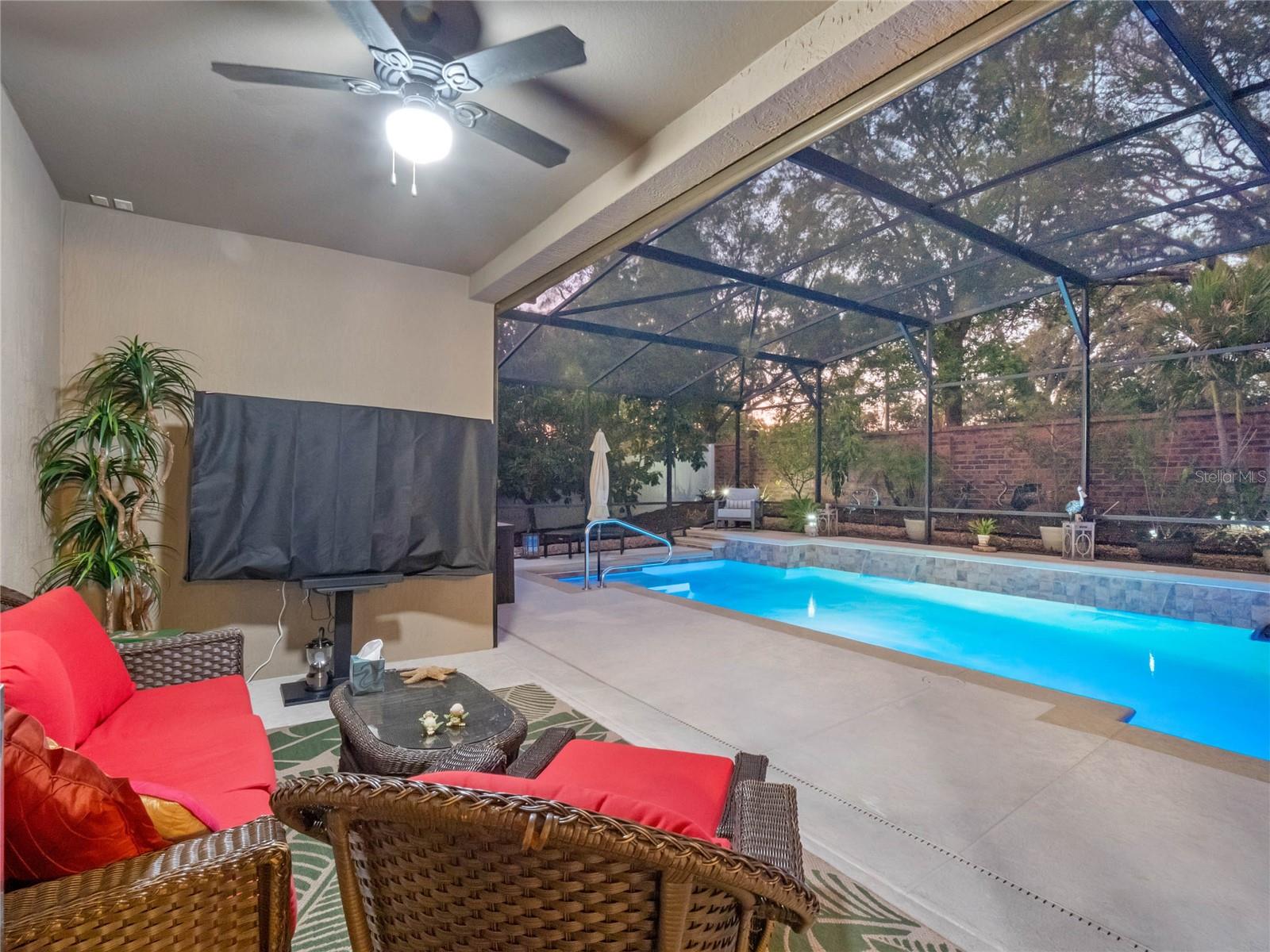 3637 CHANDLER ESTATES DR, APOPKA, FL, 32712