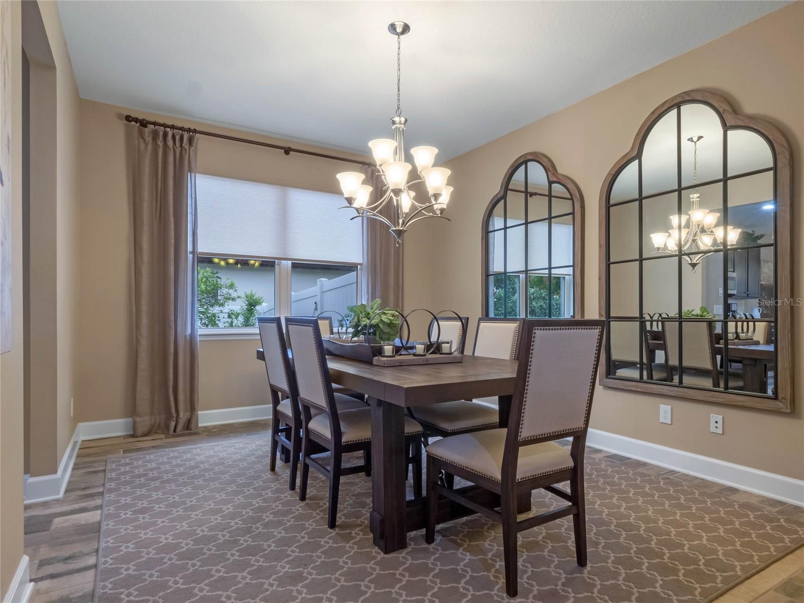 3637 CHANDLER ESTATES DR, APOPKA, FL, 32712