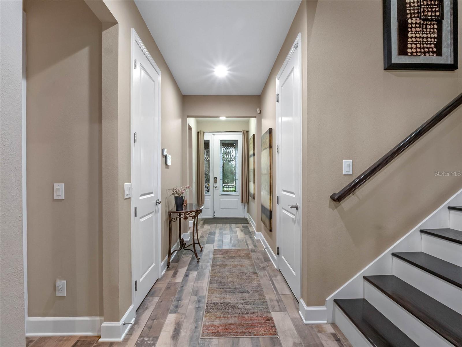 3637 CHANDLER ESTATES DR, APOPKA, FL, 32712