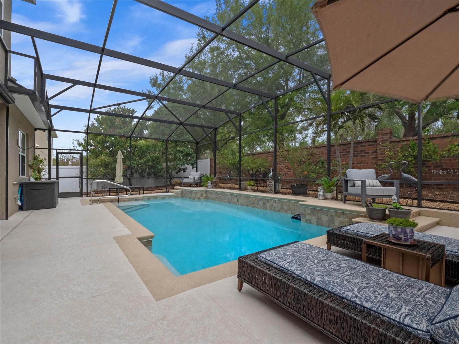 3637 CHANDLER ESTATES DR, APOPKA, FL, 32712