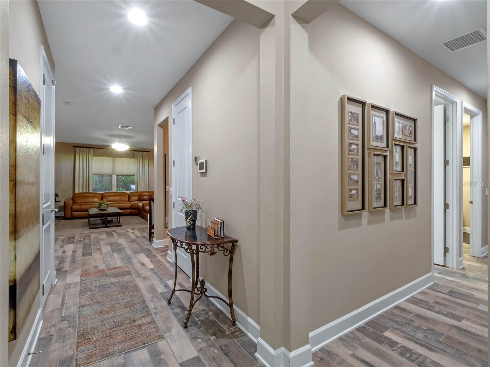 3637 CHANDLER ESTATES DR, APOPKA, FL, 32712