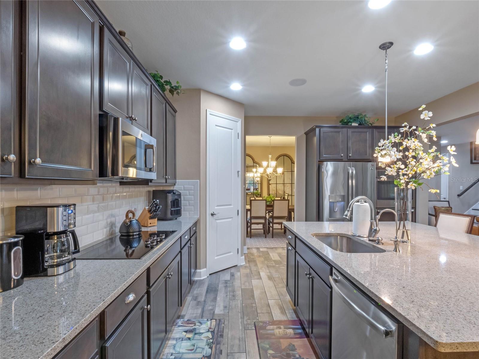 3637 CHANDLER ESTATES DR, APOPKA, FL, 32712