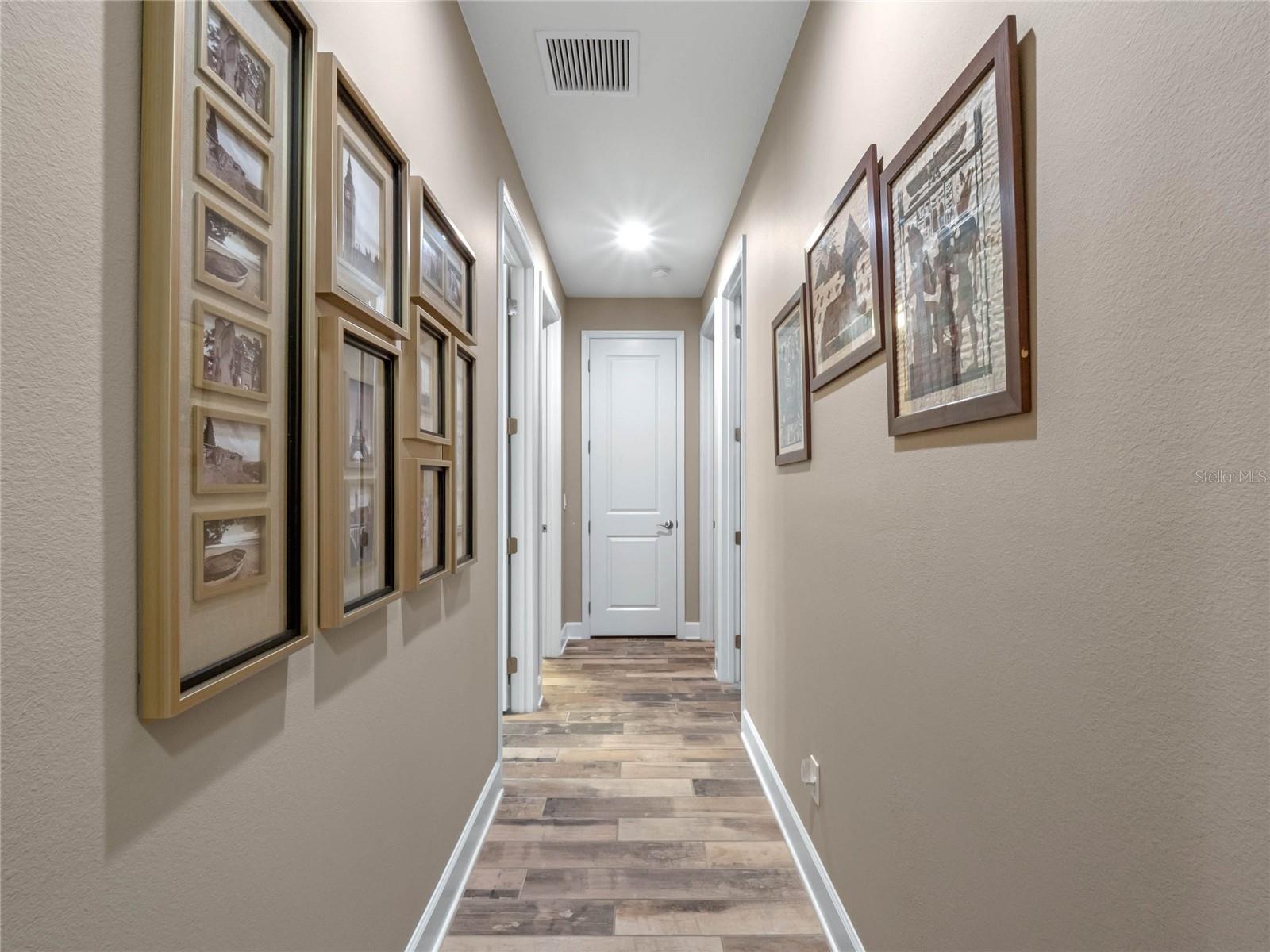 3637 CHANDLER ESTATES DR, APOPKA, FL, 32712