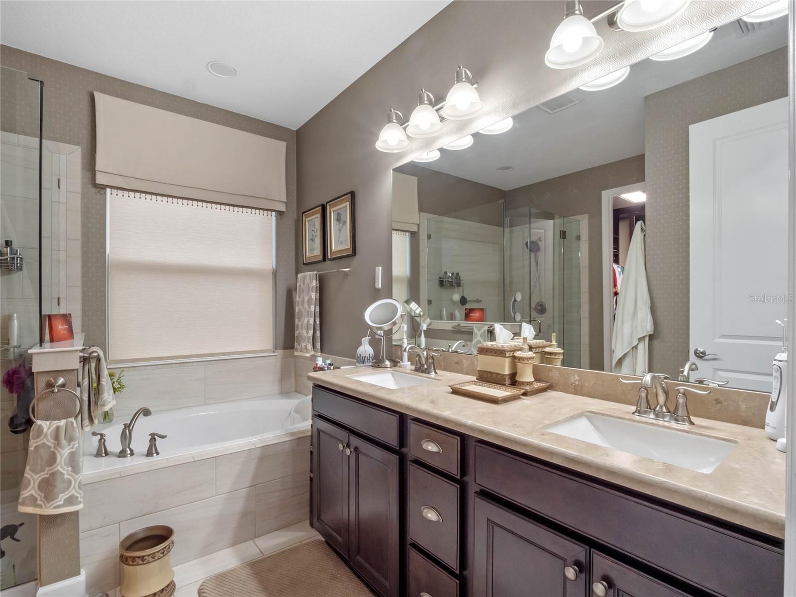 3637 CHANDLER ESTATES DR, APOPKA, FL, 32712