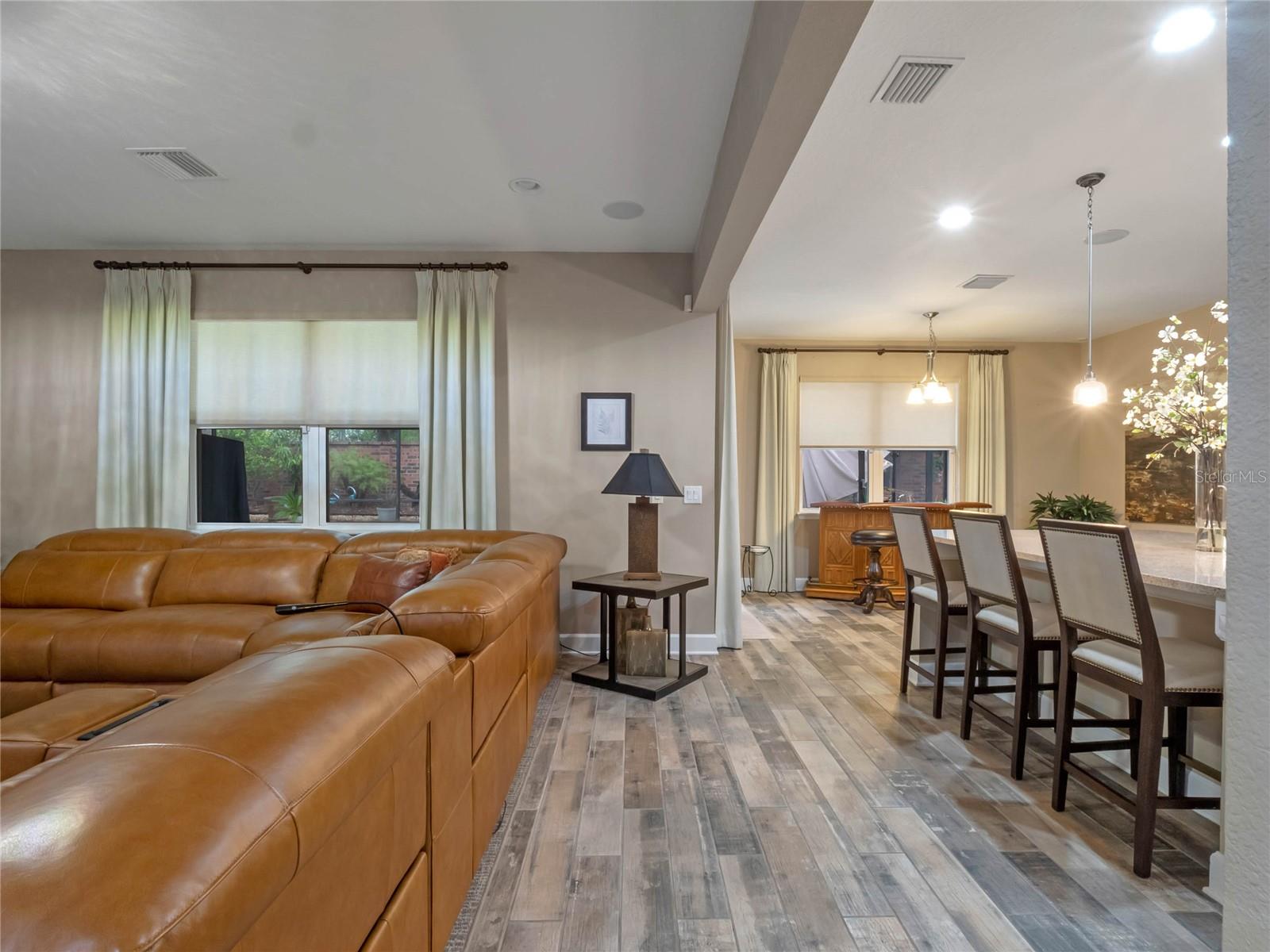 3637 CHANDLER ESTATES DR, APOPKA, FL, 32712