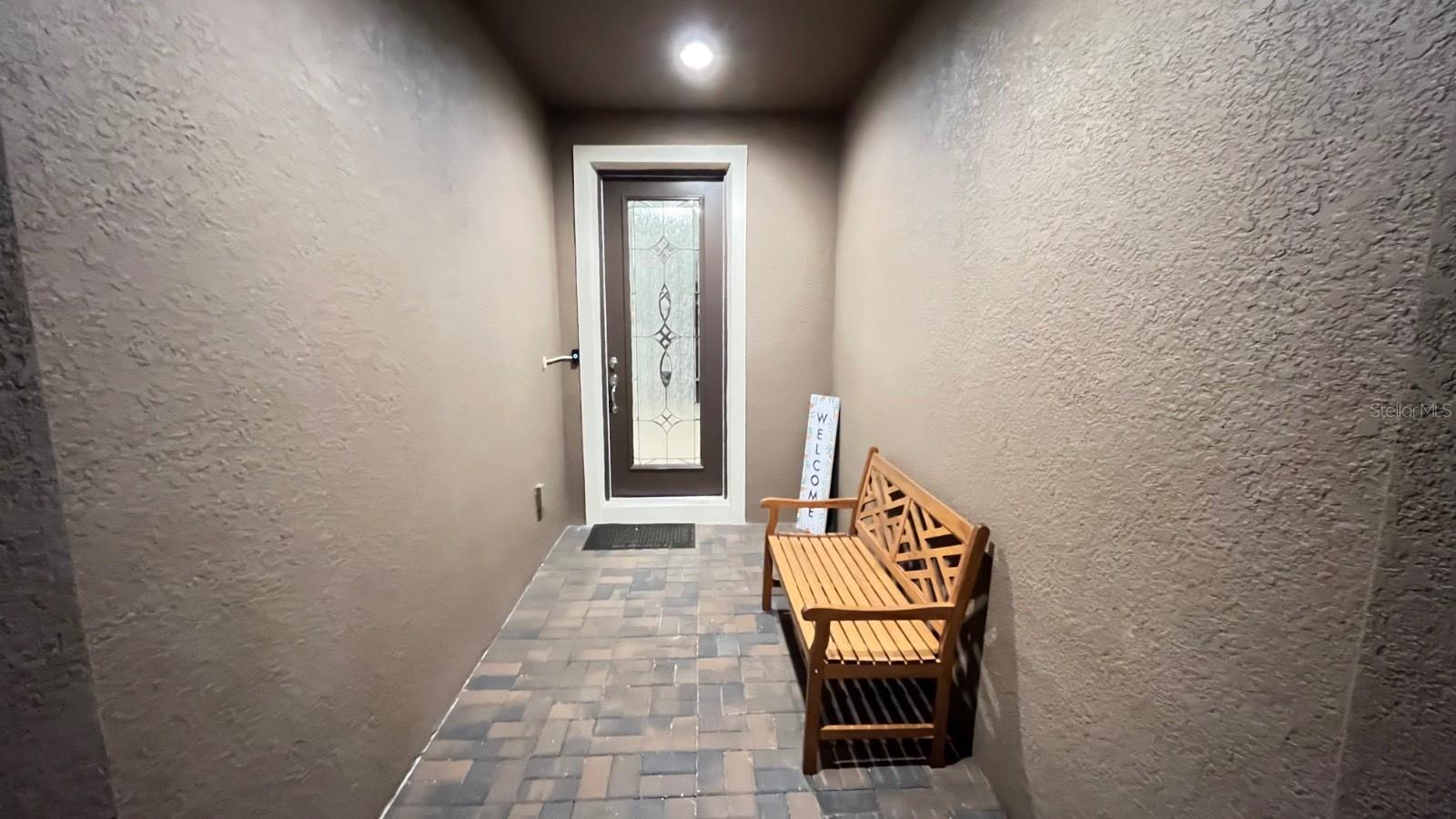 333 ALMANSA ST, DAVENPORT, FL, 33837