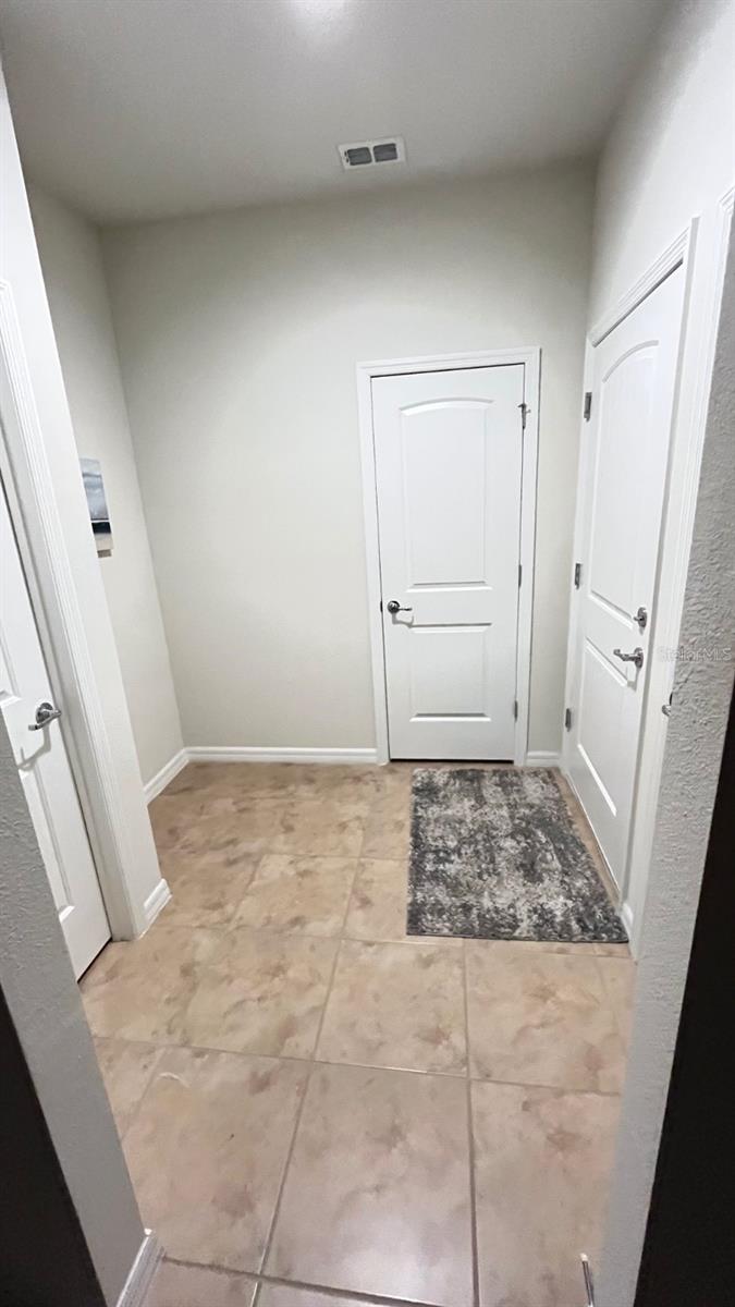 333 ALMANSA ST, DAVENPORT, FL, 33837