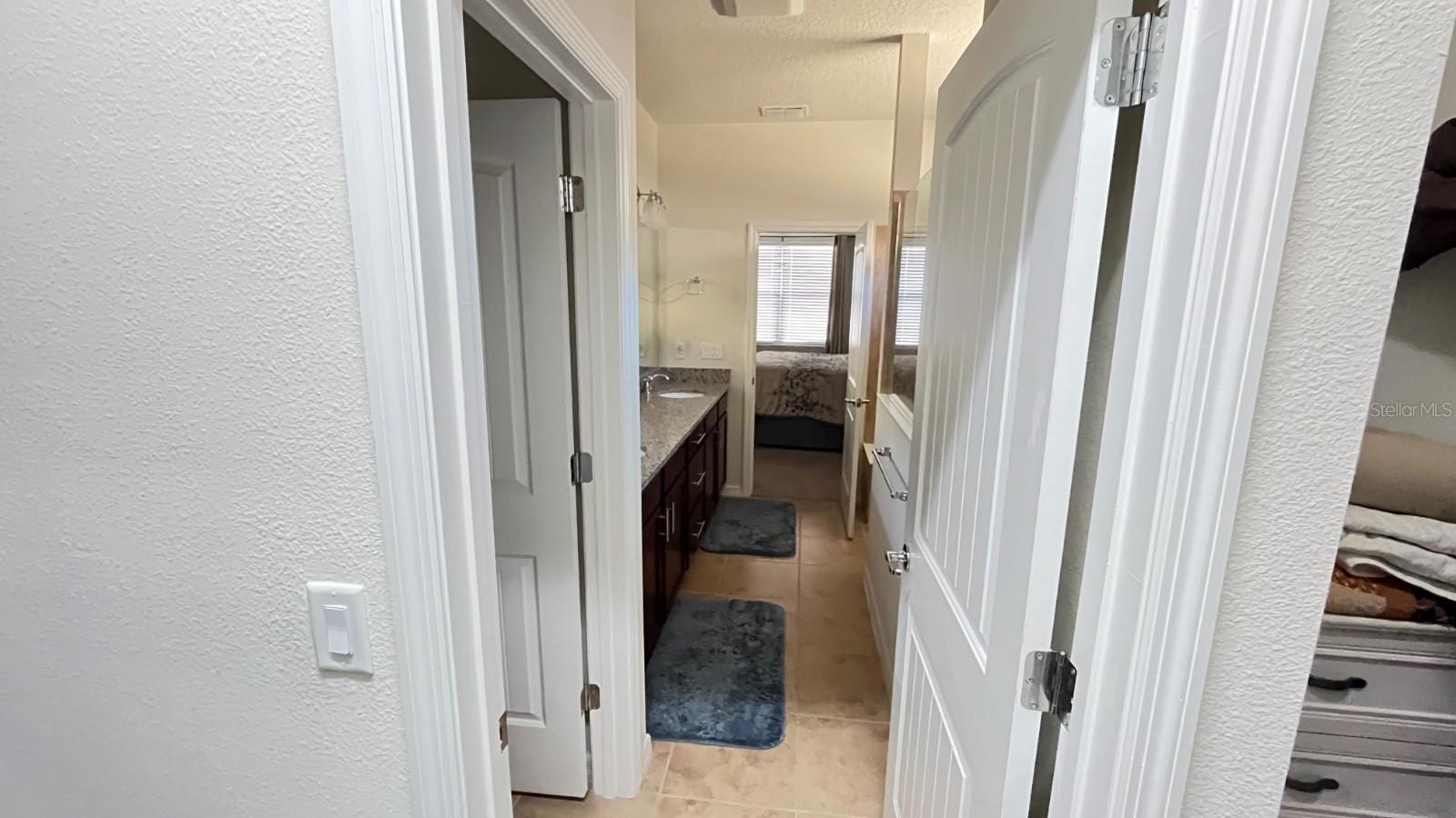 333 ALMANSA ST, DAVENPORT, FL, 33837
