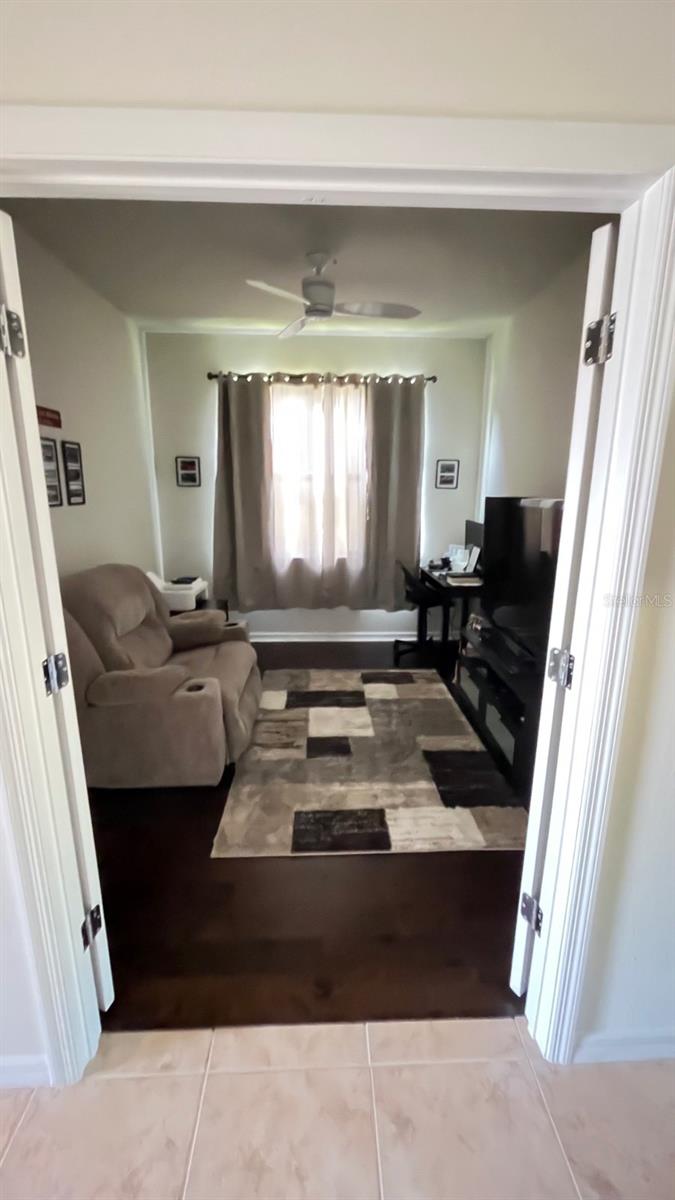 333 ALMANSA ST, DAVENPORT, FL, 33837