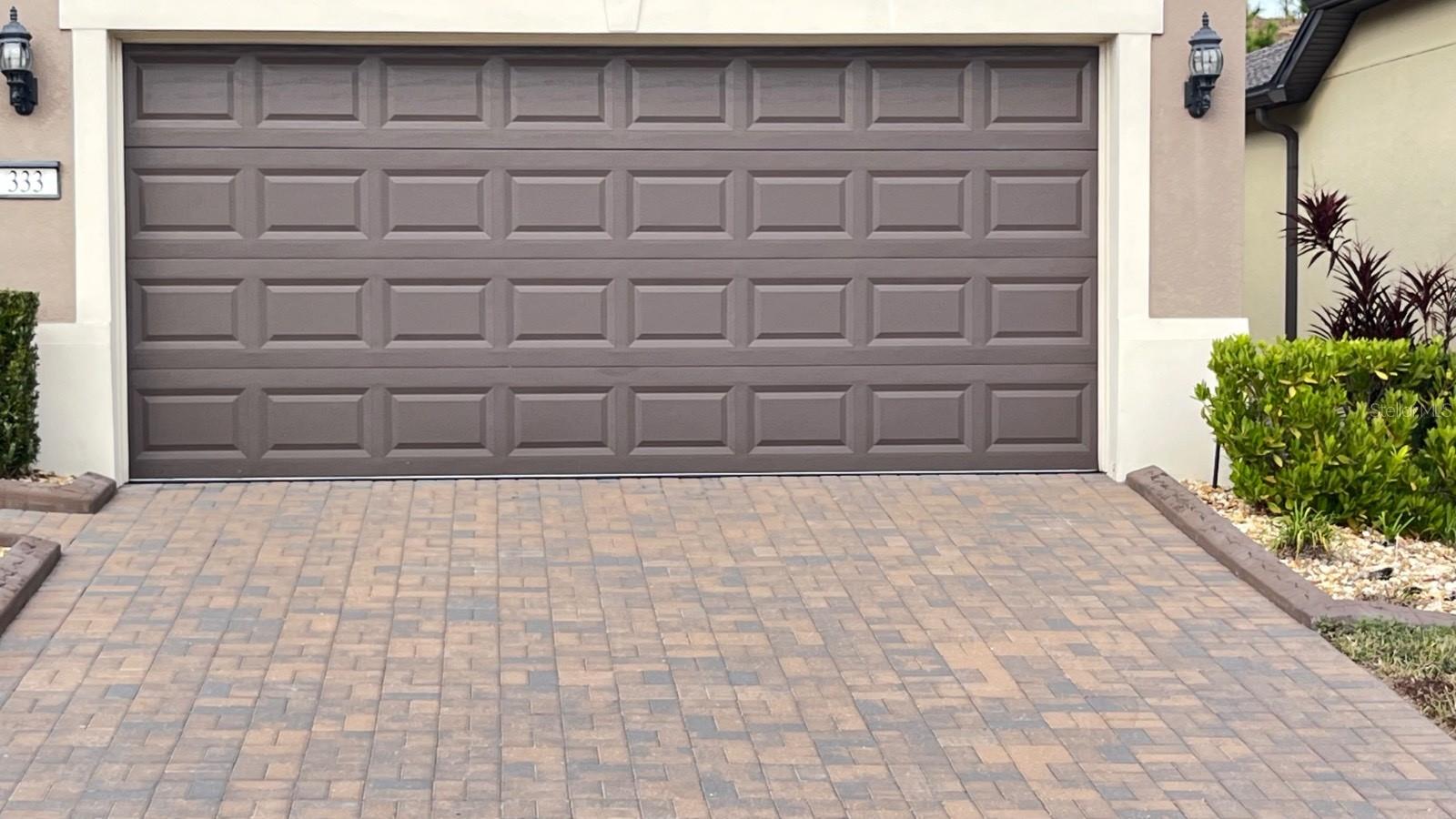 333 ALMANSA ST, DAVENPORT, FL, 33837