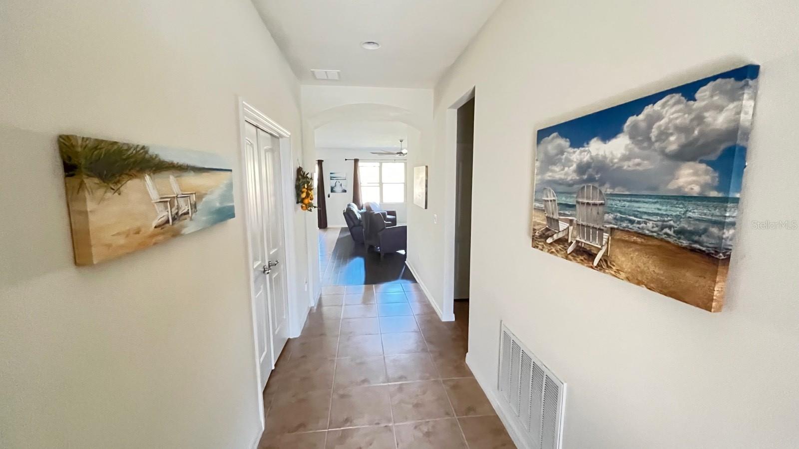 333 ALMANSA ST, DAVENPORT, FL, 33837