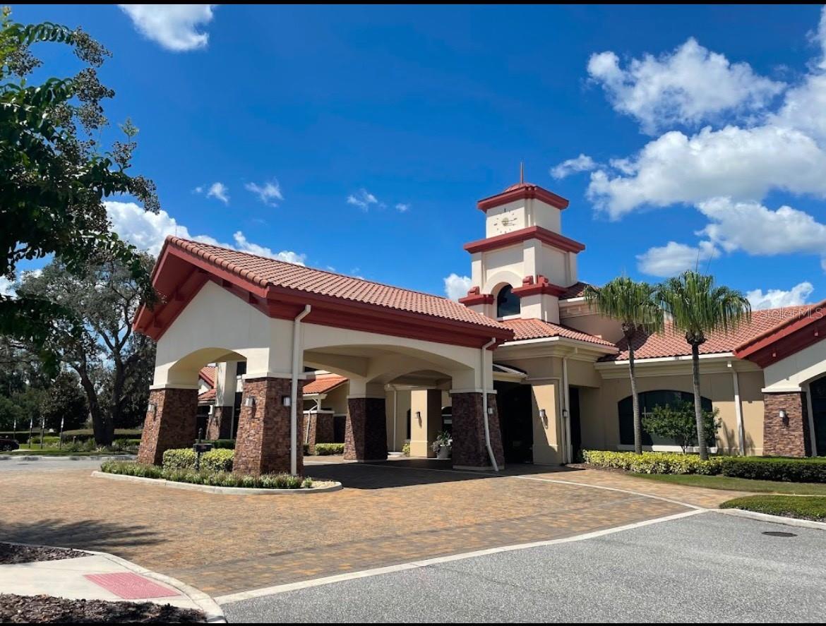 333 ALMANSA ST, DAVENPORT, FL, 33837