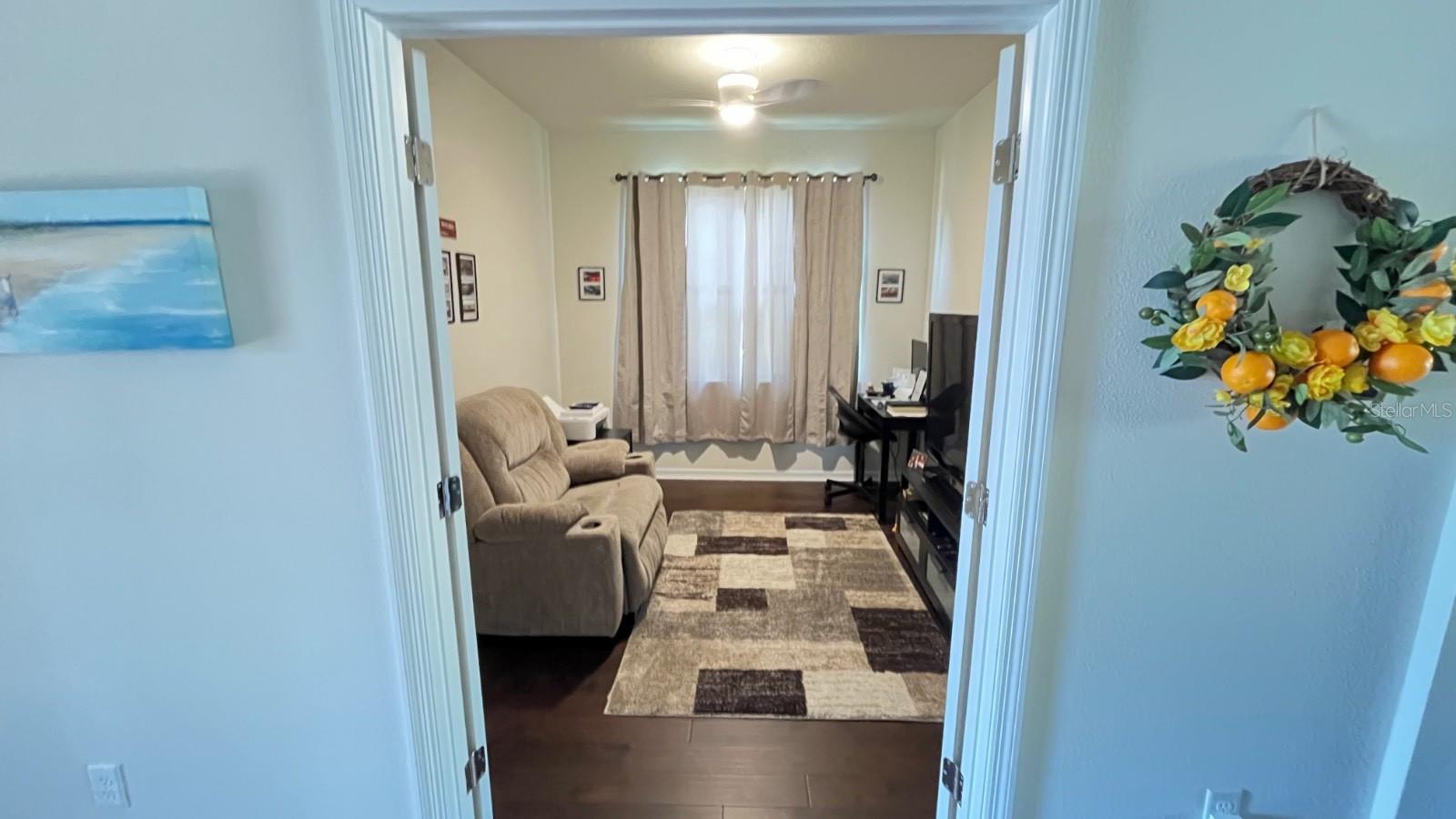 333 ALMANSA ST, DAVENPORT, FL, 33837