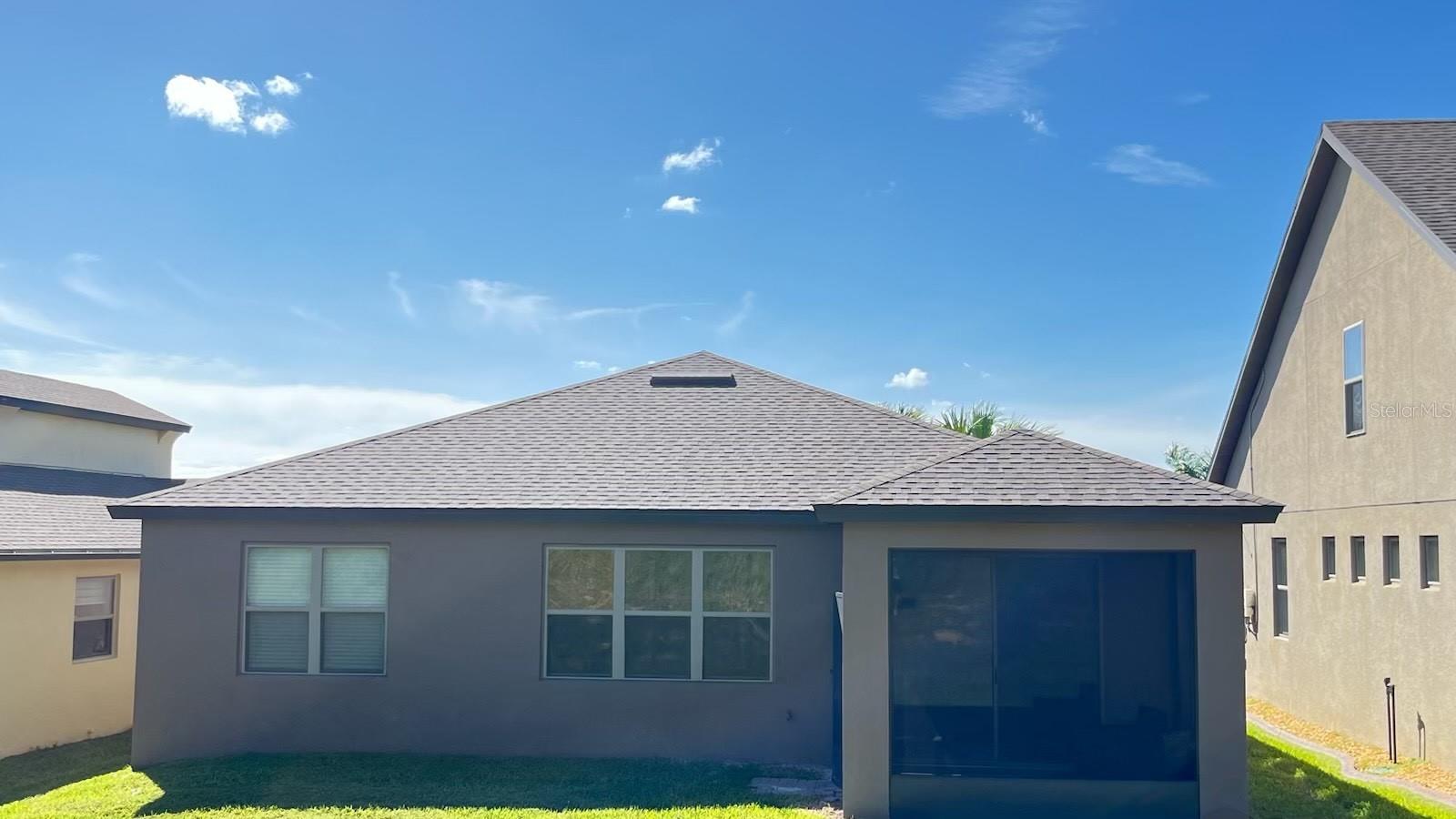 333 ALMANSA ST, DAVENPORT, FL, 33837
