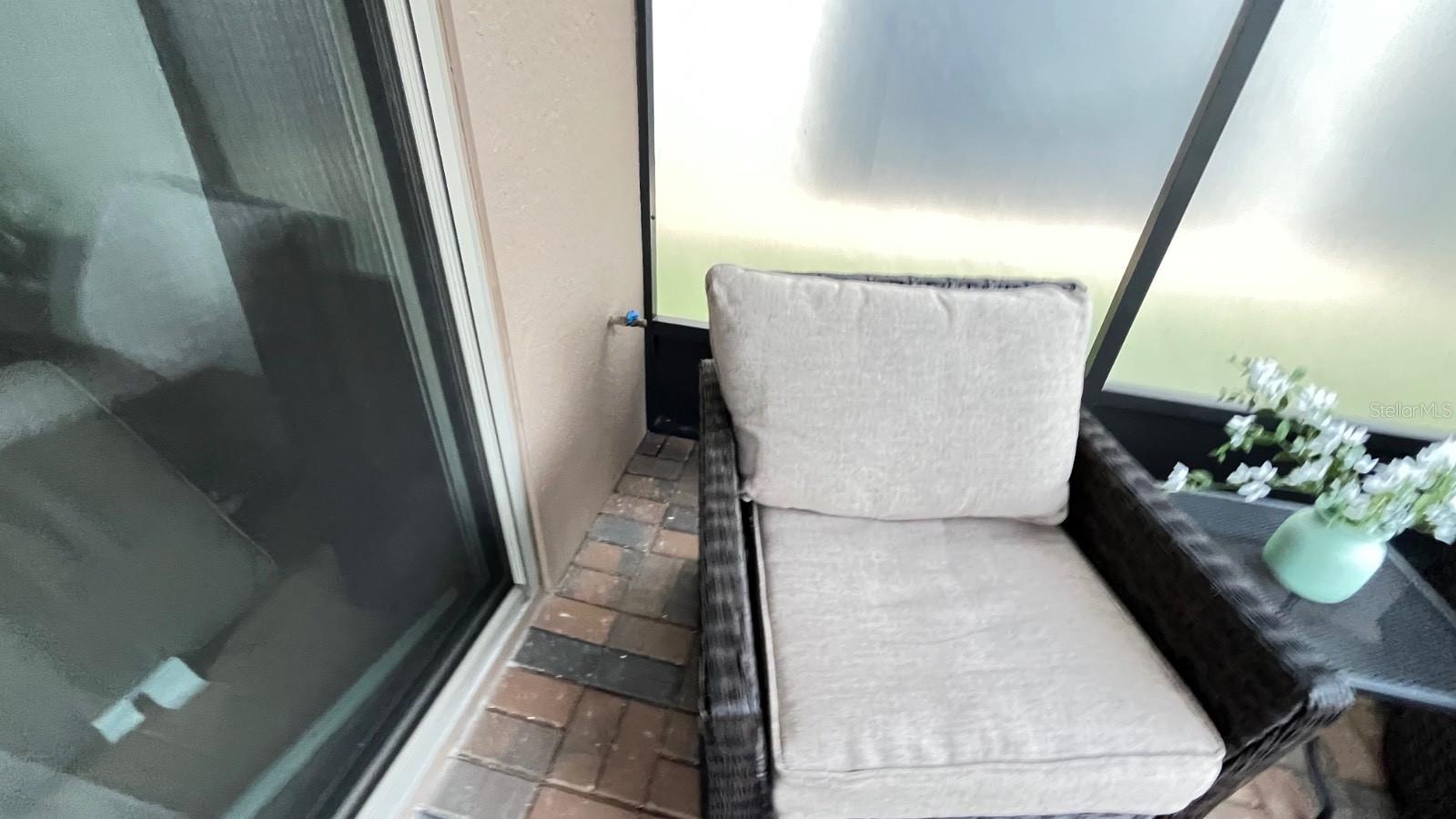 333 ALMANSA ST, DAVENPORT, FL, 33837