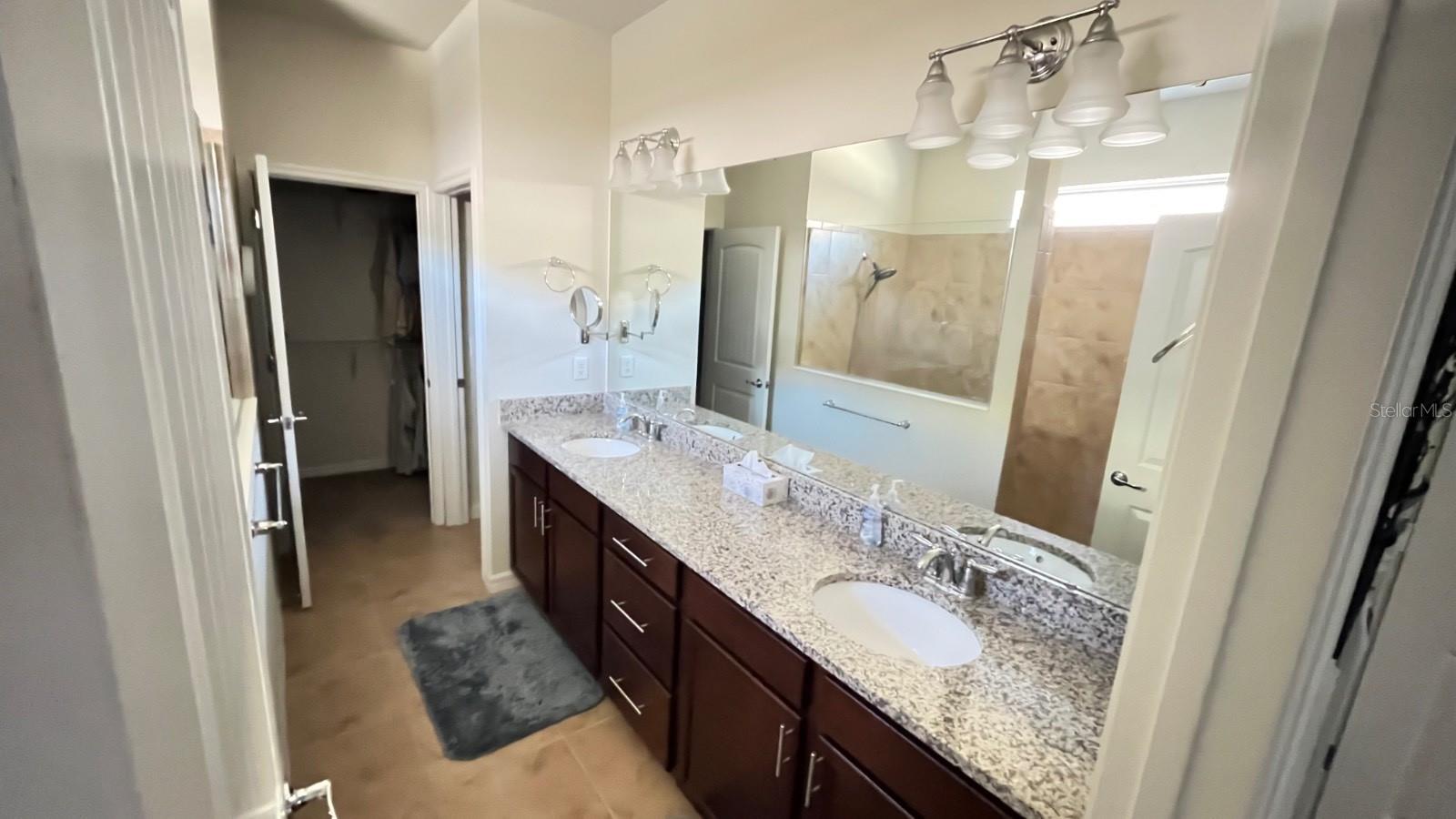 333 ALMANSA ST, DAVENPORT, FL, 33837