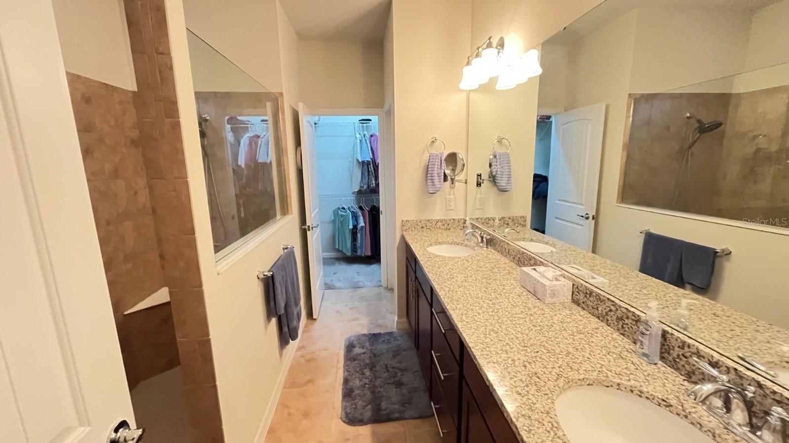 333 ALMANSA ST, DAVENPORT, FL, 33837