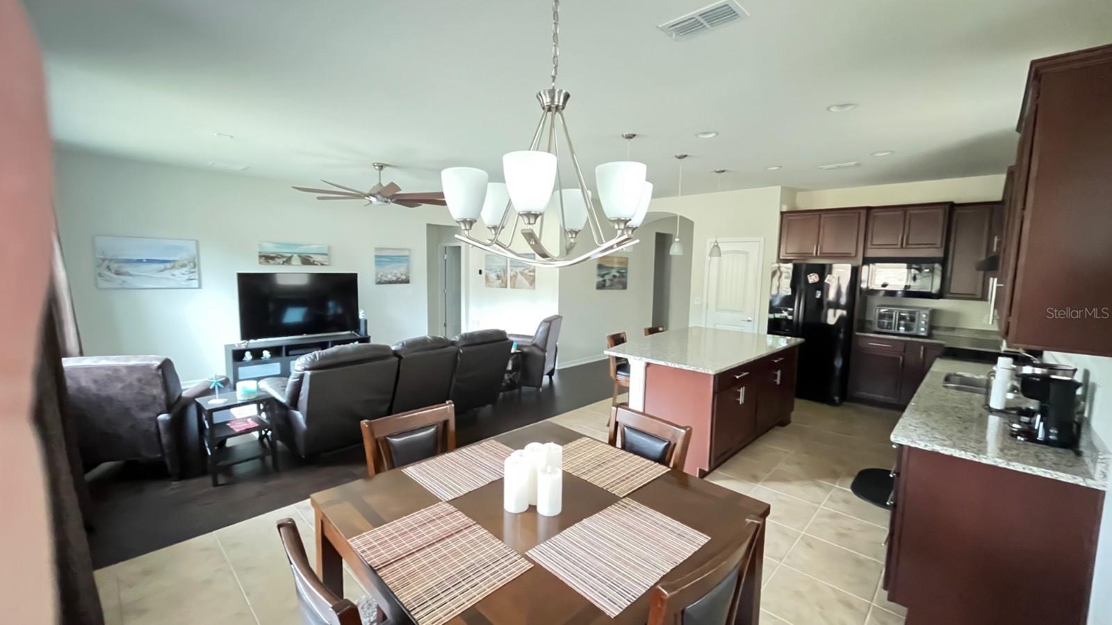 333 ALMANSA ST, DAVENPORT, FL, 33837