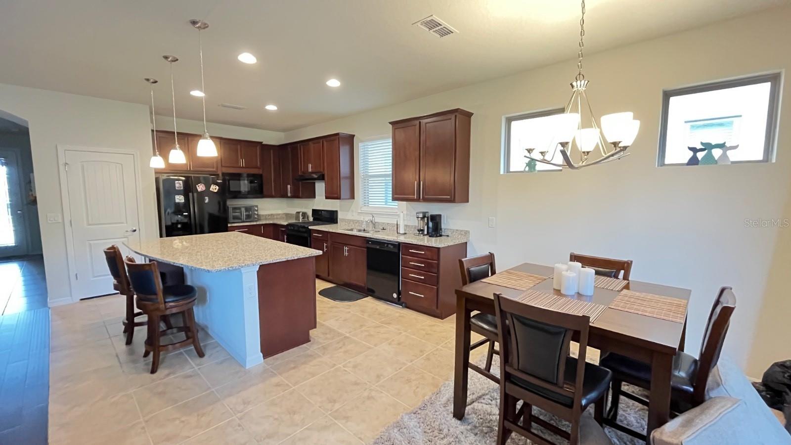 333 ALMANSA ST, DAVENPORT, FL, 33837
