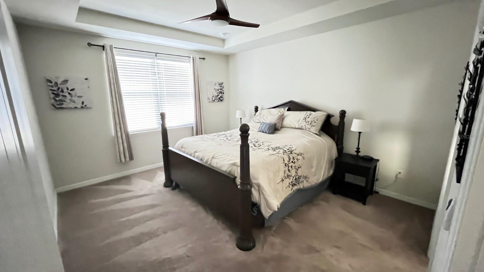 333 ALMANSA ST, DAVENPORT, FL, 33837