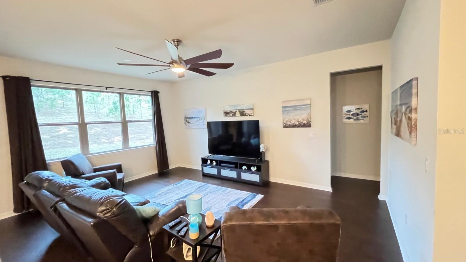 333 ALMANSA ST, DAVENPORT, FL, 33837