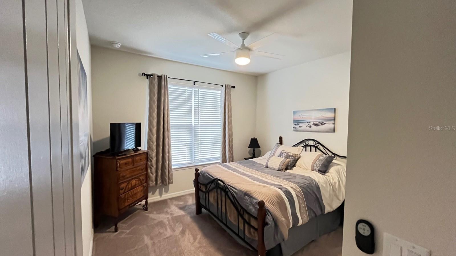 333 ALMANSA ST, DAVENPORT, FL, 33837