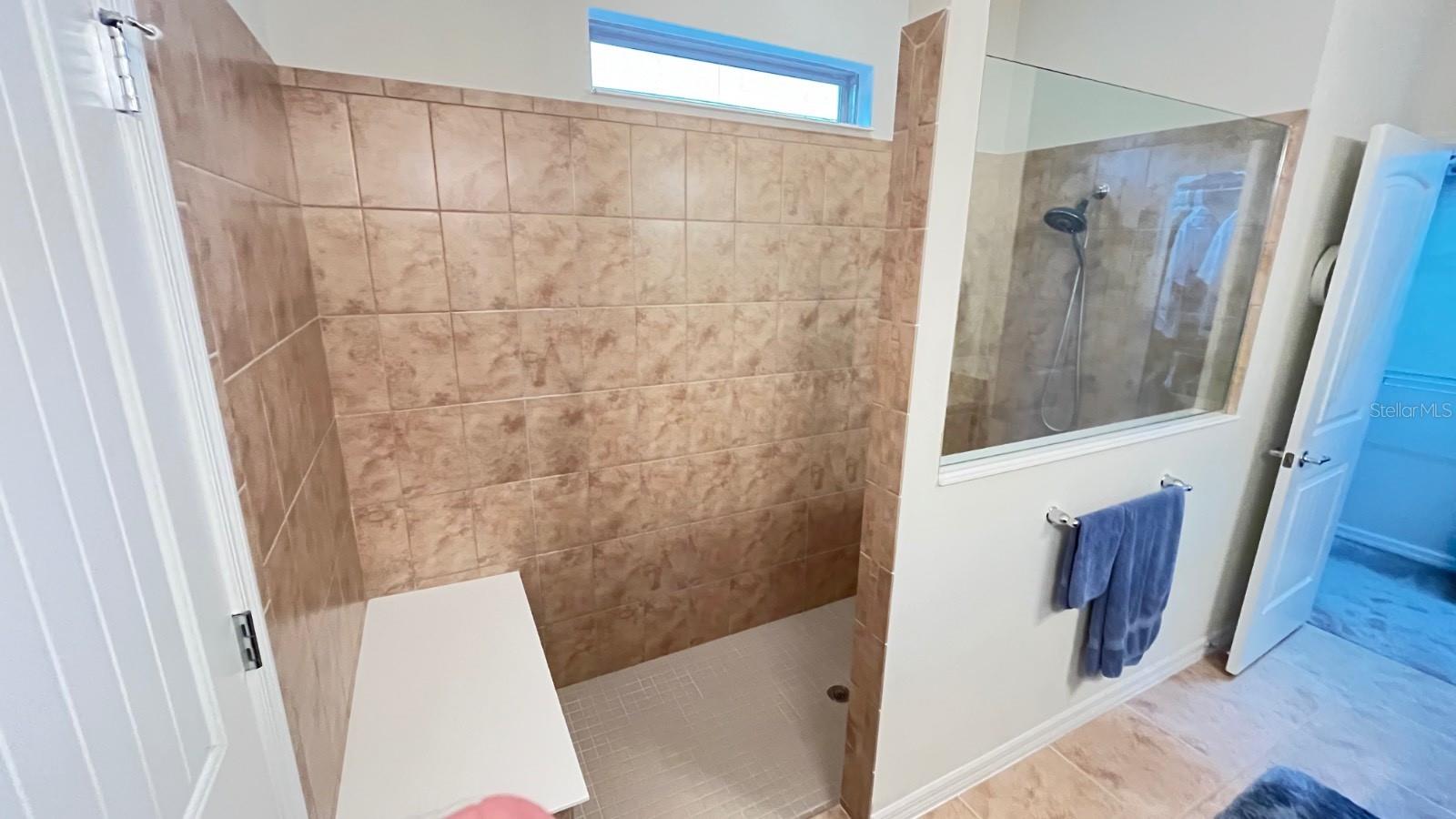 333 ALMANSA ST, DAVENPORT, FL, 33837