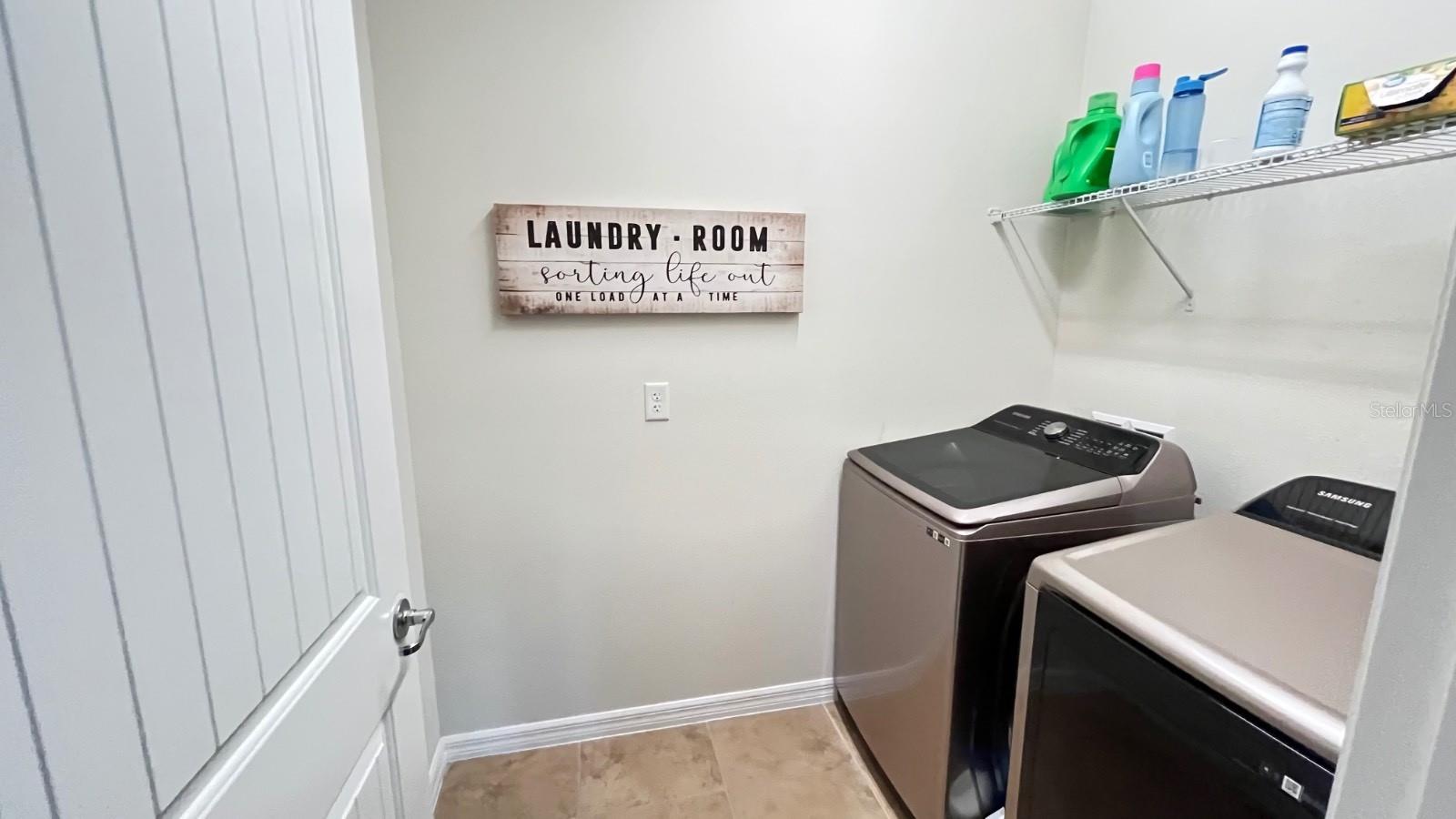 333 ALMANSA ST, DAVENPORT, FL, 33837