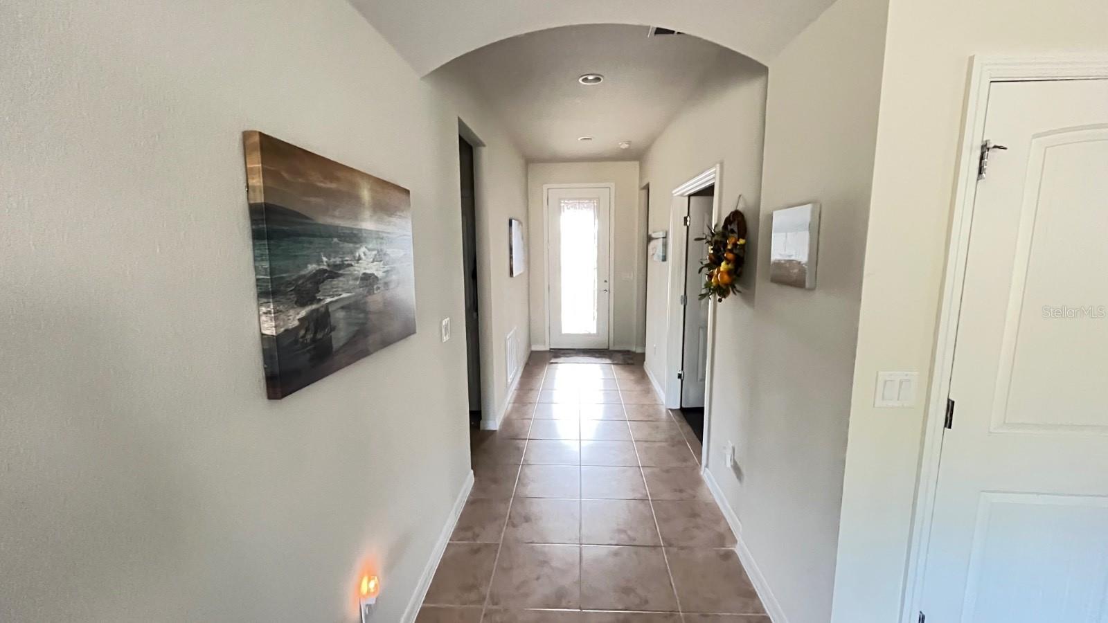 333 ALMANSA ST, DAVENPORT, FL, 33837