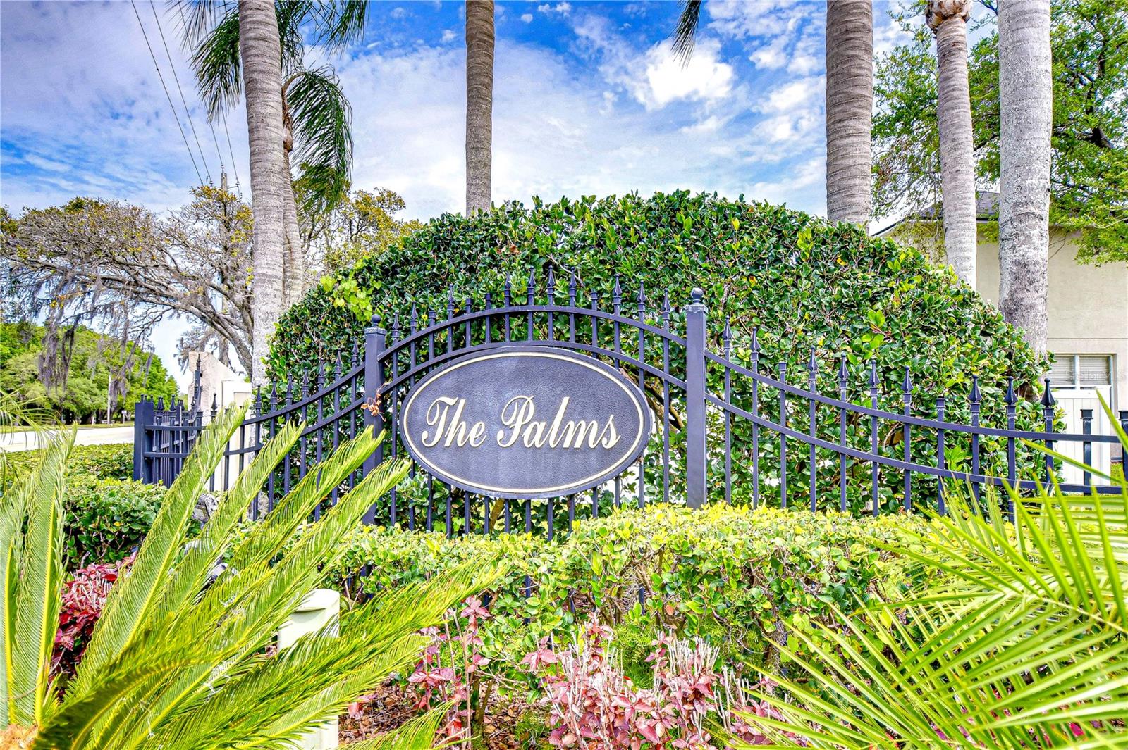 13552 MERE VIEW DR, ODESSA, FL, 33556