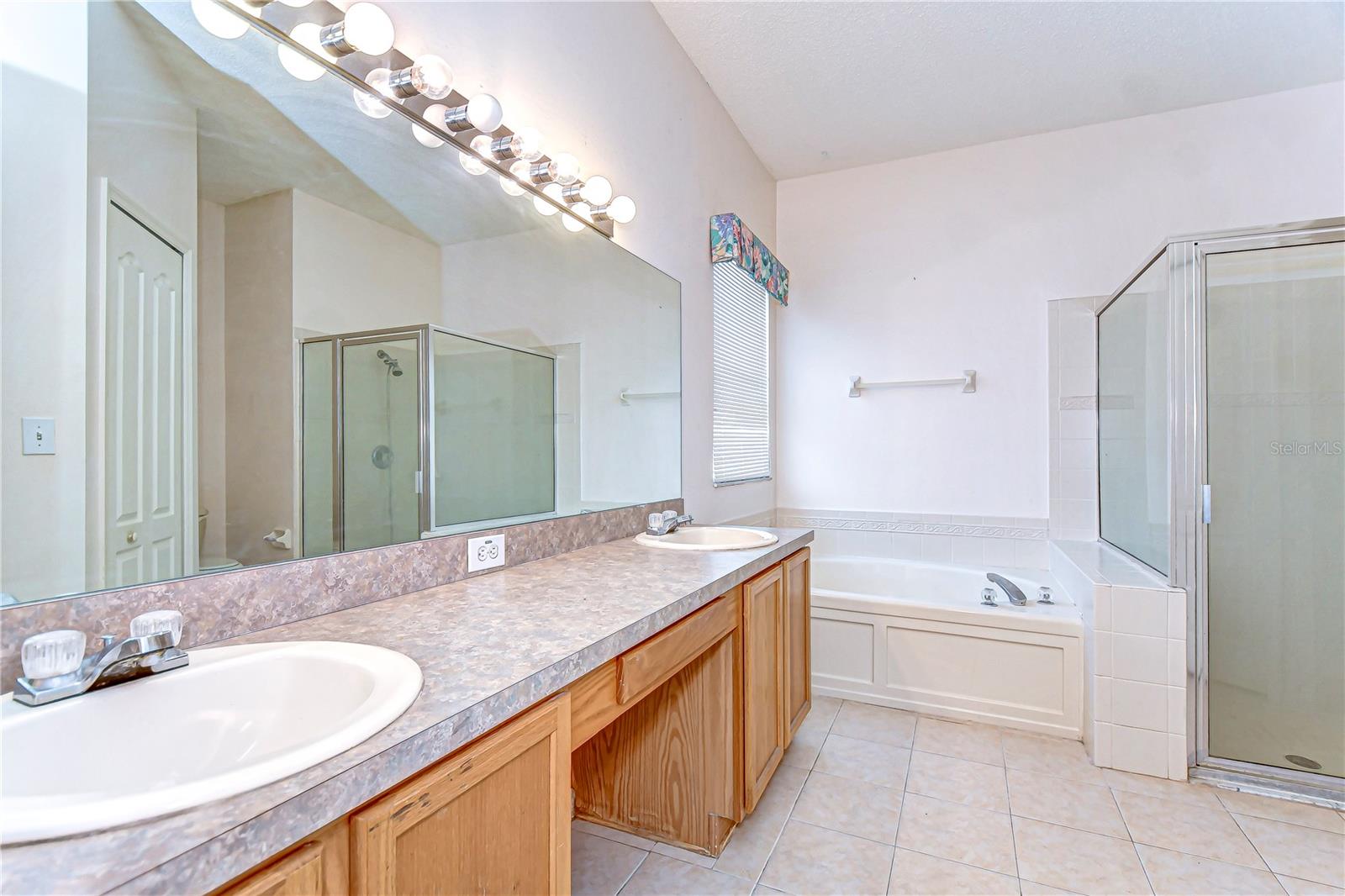 13552 MERE VIEW DR, ODESSA, FL, 33556